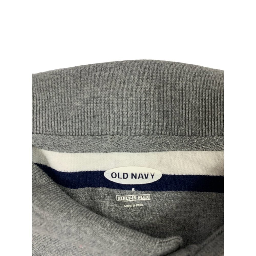 Old Navy Men's Shirt - Picture 3 of 6